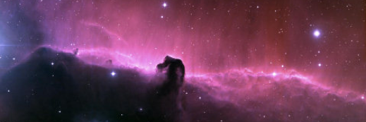 MyMachineWorld's profile banner image