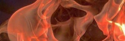 Axstin banner