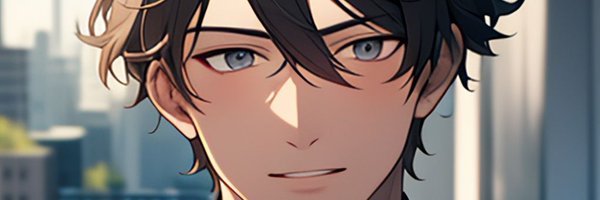 xiekechao Profile Banner