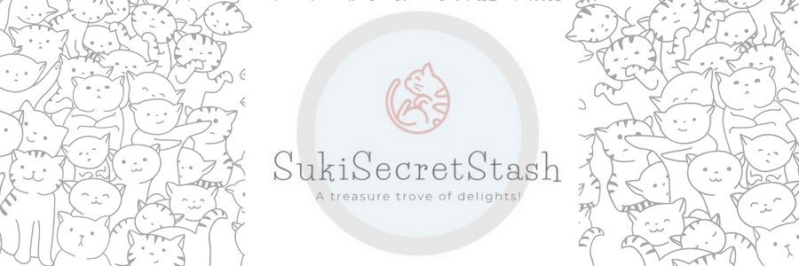 rosebudtk's profile banner image