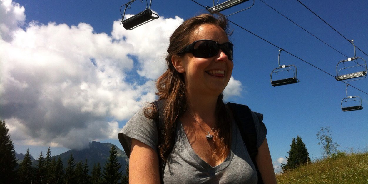 monkeyjen's profile banner image