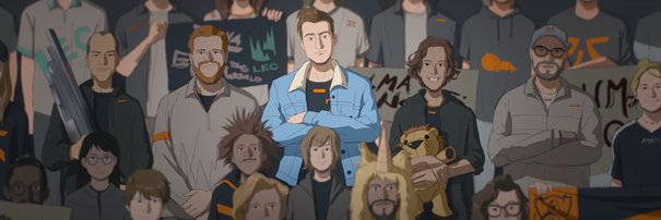 jusflabe_'s profile banner image