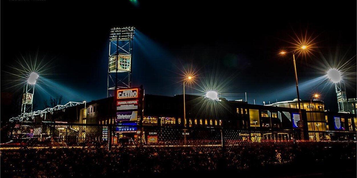 Ripochelli's profile banner image