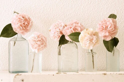 Levely_soobin's profile banner image