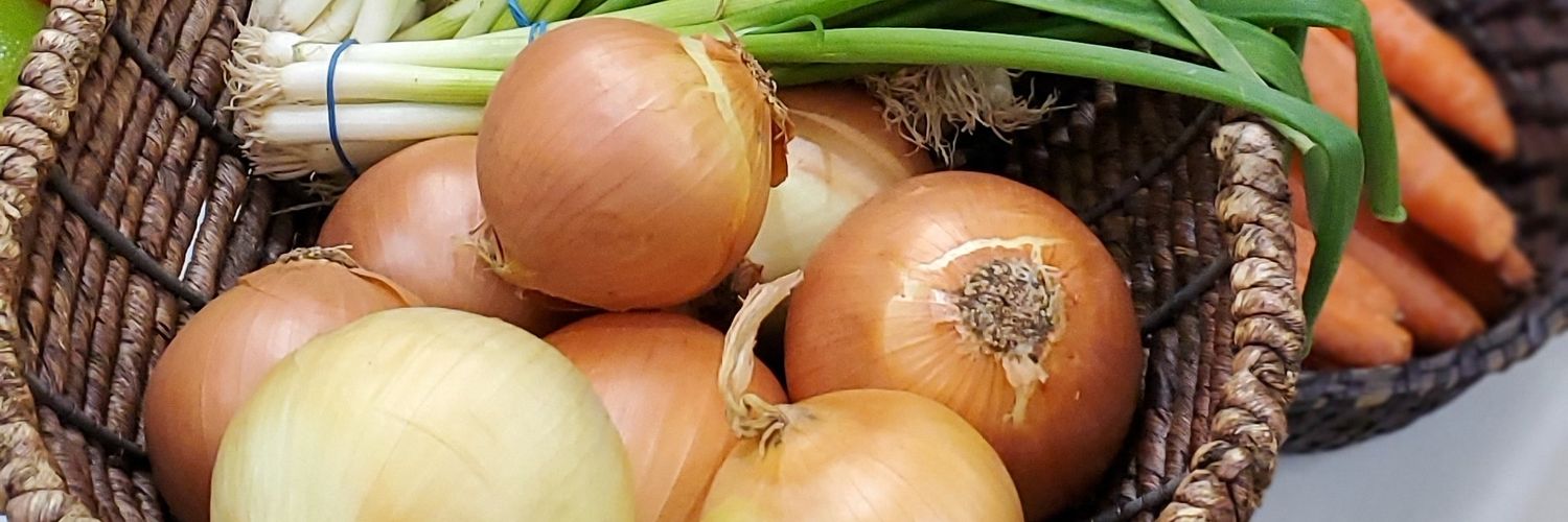 WeberDining's profile banner image