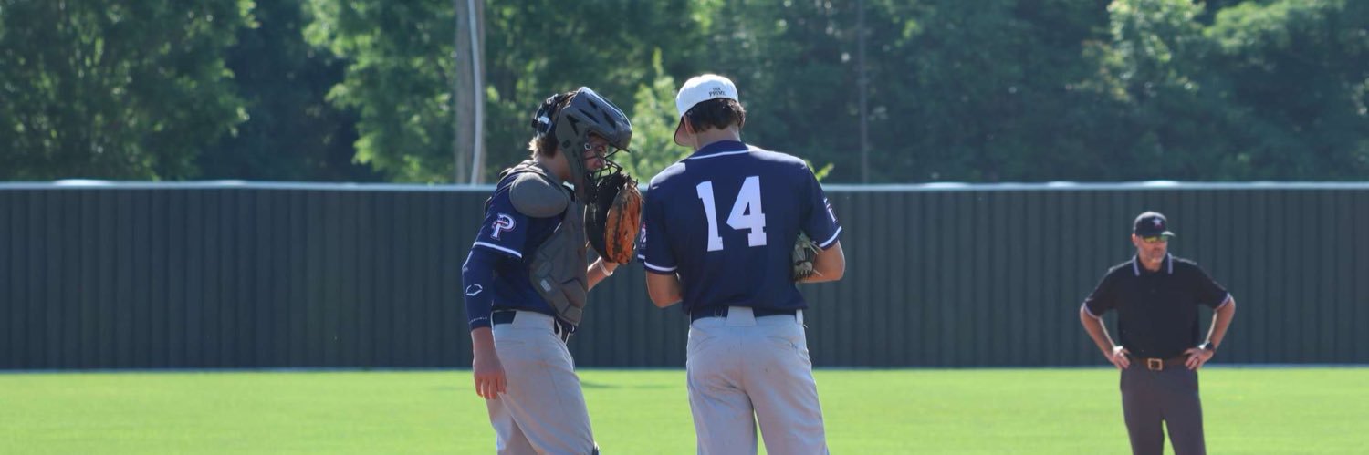 Tyler Claunch banner