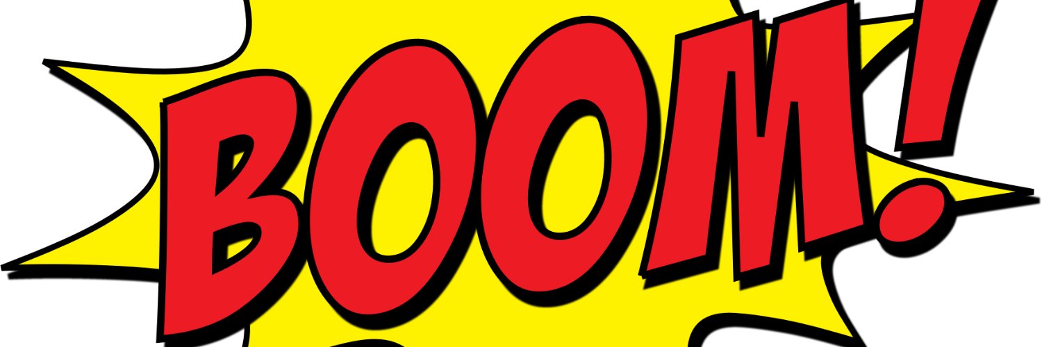 ScruffyBadger63's profile banner image