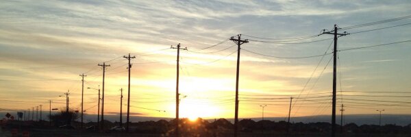 PattyLebed Profile Banner