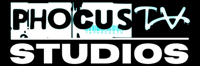 PhocusTV's profile banner image
