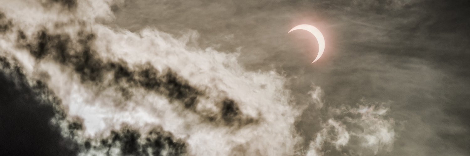 JohnEGlass1's profile banner image