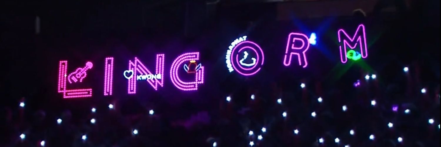 Pla banner