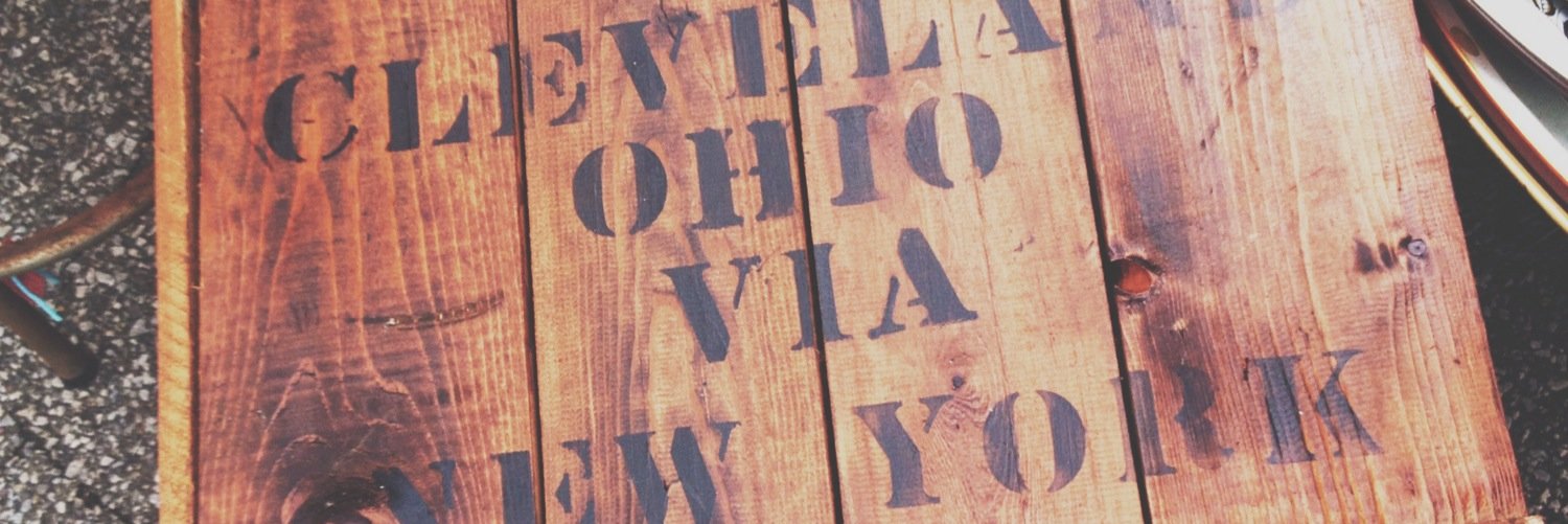 AlexisMPski's profile banner image
