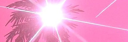_madaxqv's profile banner image
