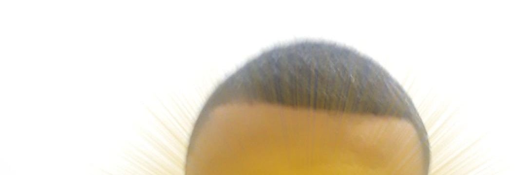 Jpêzin De Fato banner