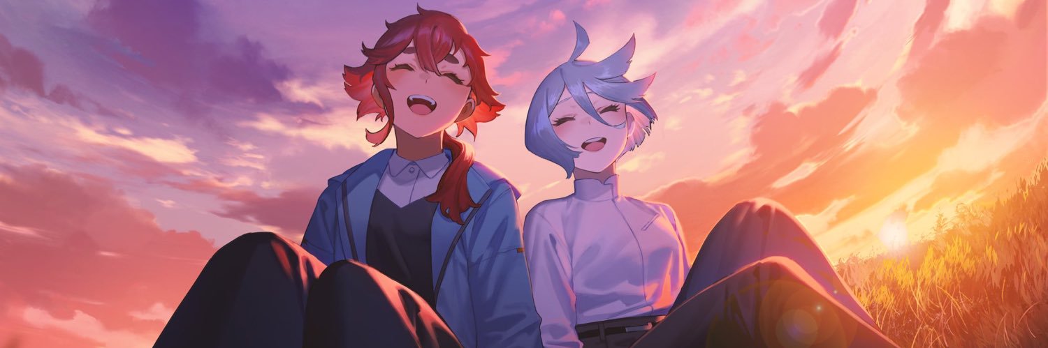 integralcalc's profile banner image