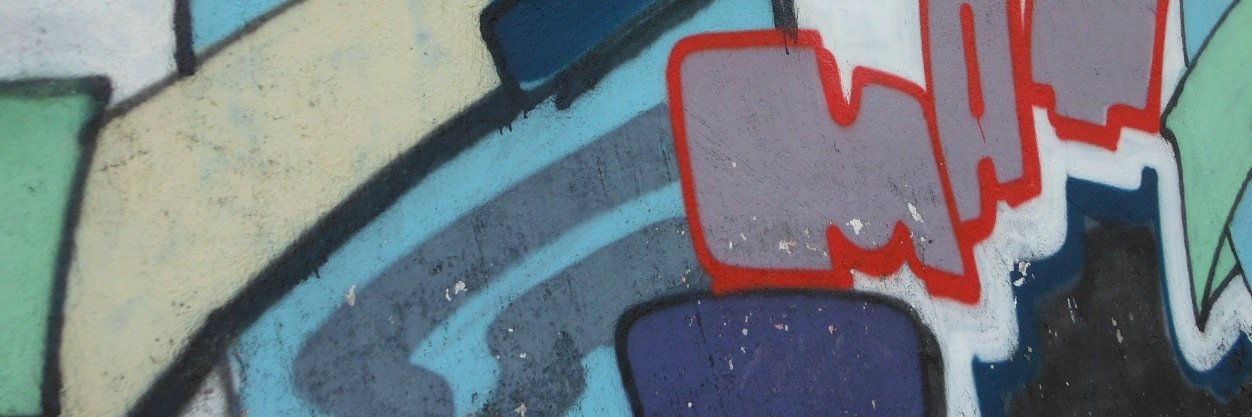 thematthellyer banner