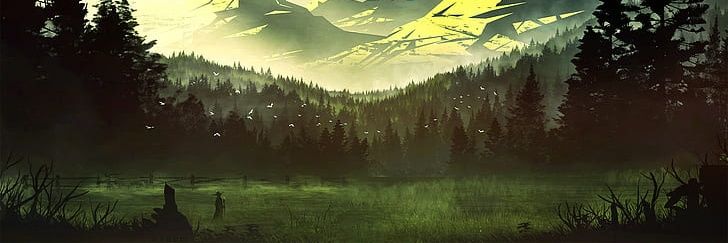 gmdegenz's profile banner image