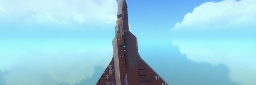 GooseMerc's profile banner image