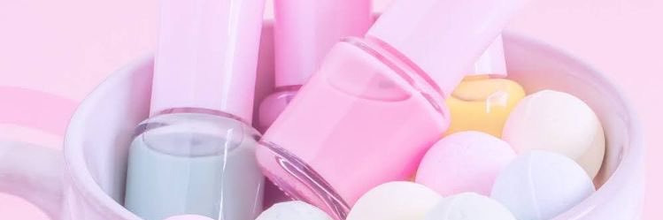 FranRojasSant's profile banner image