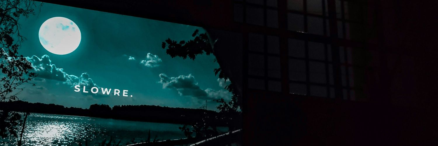 ionevencare🥷♟️ banner