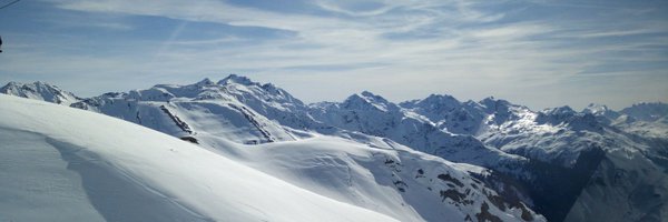 strawp Profile Banner