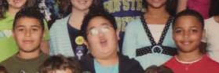 Androoly_'s profile banner image
