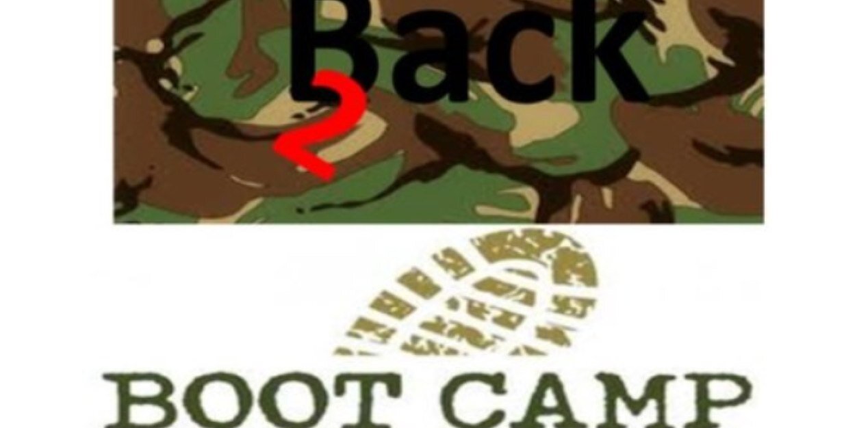back2_bootcamp's profile banner image