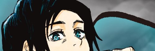 nitavatk's profile banner image
