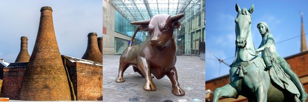 BusinessLiveWM Profile Banner