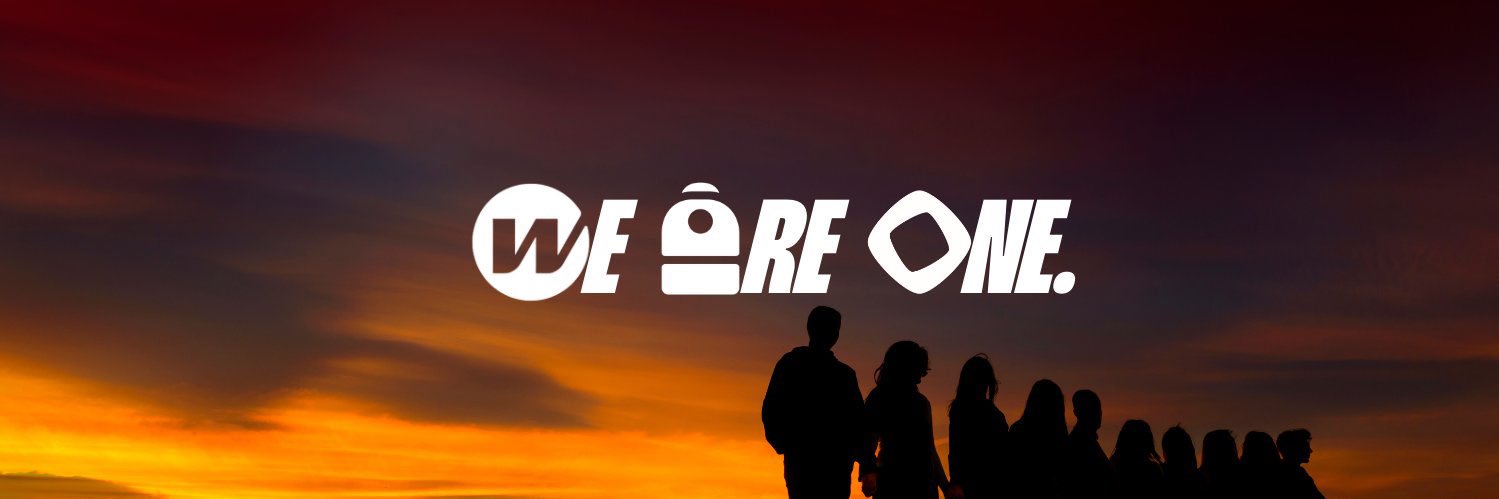 shurlogg.sol 🎒 banner