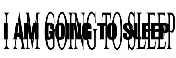 Fortnite & 2k23 News! banner