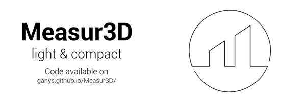 GA_Nys Profile Banner