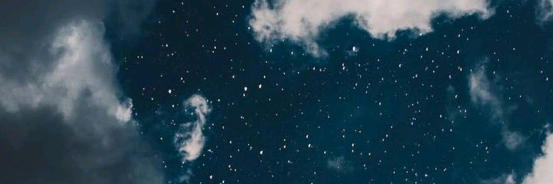 ManuuGC's profile banner image
