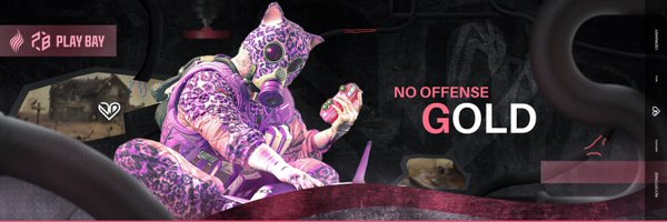 _Gold28 Profile Banner
