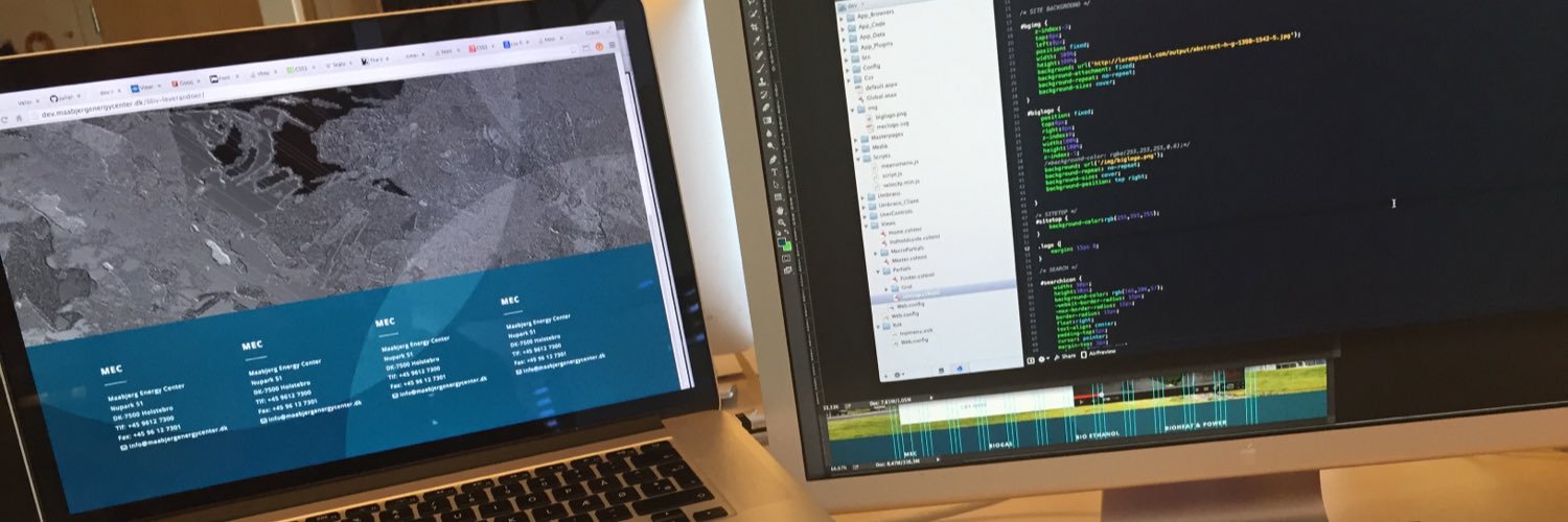 claushingebjerg banner