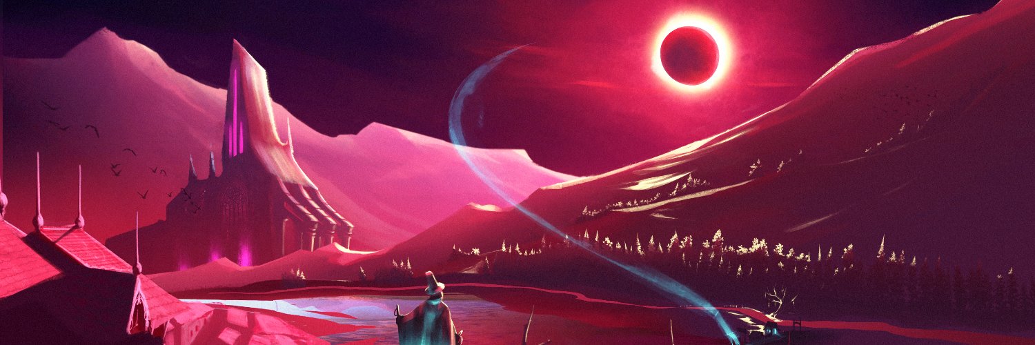 LordCarmi's banner