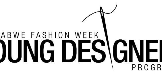 ZFW_Official's profile banner image