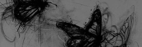 healthyheartE Profile Banner