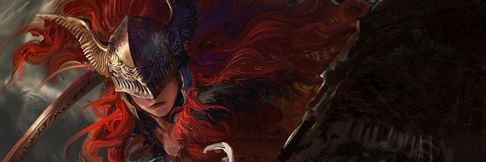 salan666's profile banner image