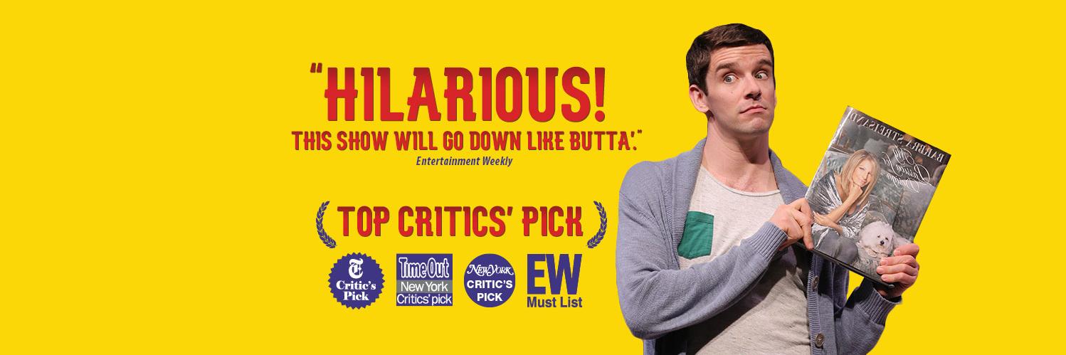 BuyerAndCellar's profile banner image