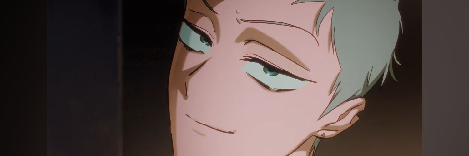 keid4_43's profile banner image