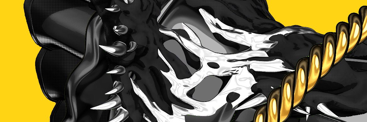 itsmelobo's profile banner image