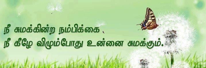 nirmalpaschal's profile banner image