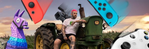 Godwellink Profile Banner