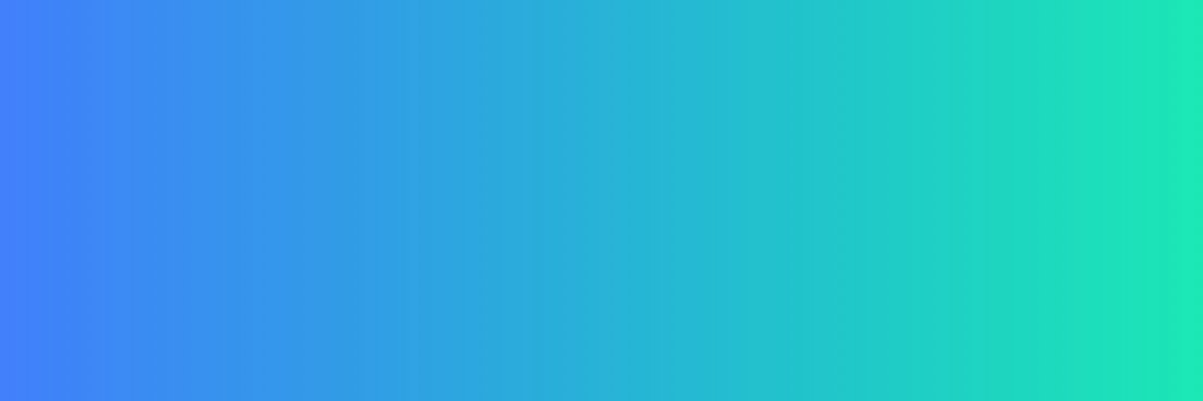 salvafc's profile banner image