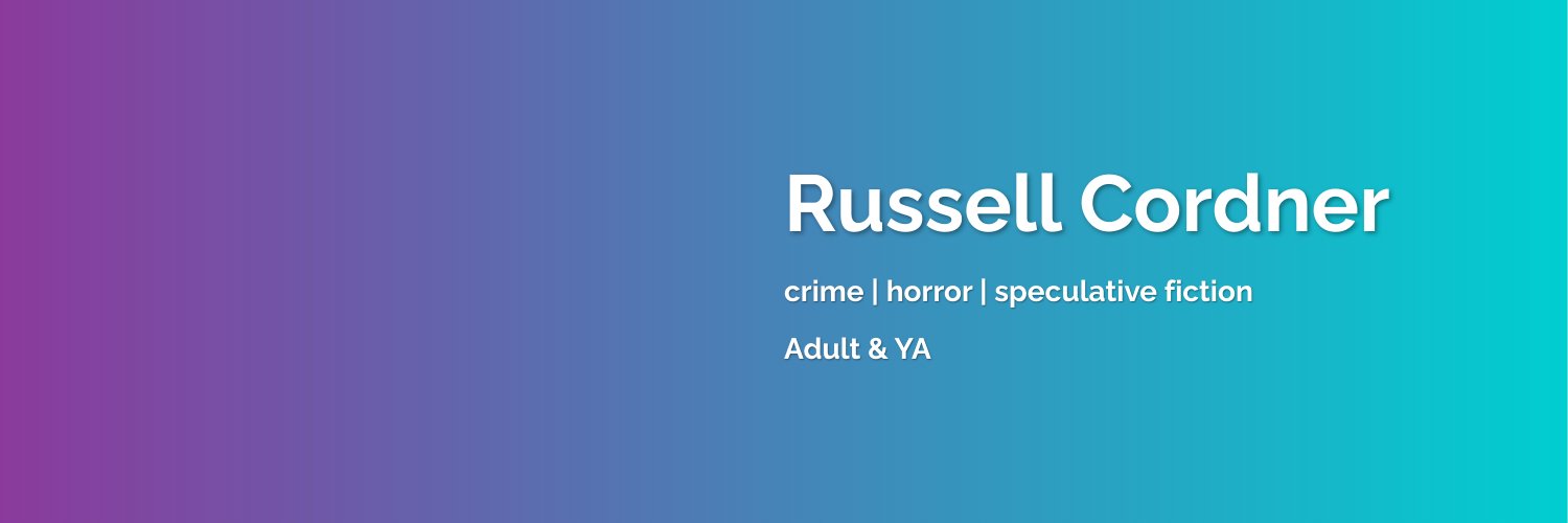 𝚁𝚞𝚜𝚜𝚎𝚕𝚕 𝙲𝚘𝚛𝚍𝚗𝚎𝚛 banner