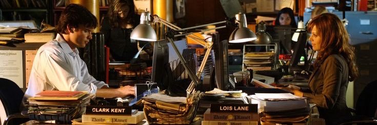 zoë banner