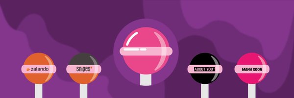 lollipop_ext Profile Banner