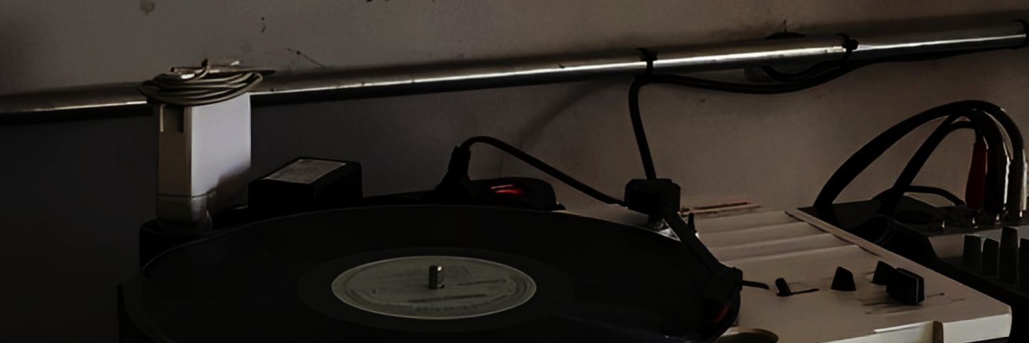 𝙳𝚎𝚘𝚗 𝙰𝚛𝚜𝚎𝚗𝚒𝚘 banner