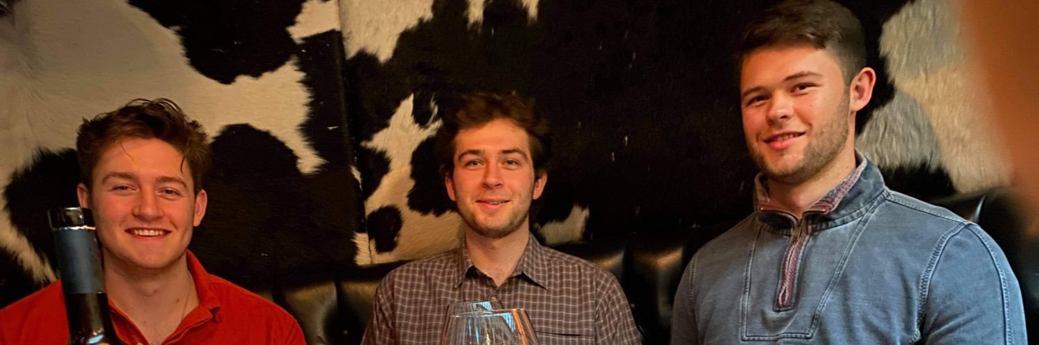 Tomomcsorley's profile banner image